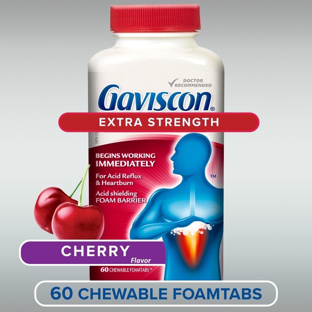 gaviscon-extra-strength-cherry-60-count--71AO34hsDUL.jpg
