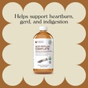acid-reflux-complete-16oz-natural-organi-61l-NTdz24L.jpg