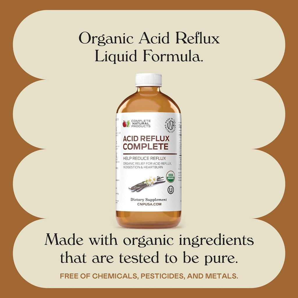 acid-reflux-complete-16oz-natural-organi-61Bcqo233zL.jpg