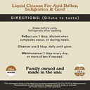 acid-reflux-complete-16oz-natural-organi-71sHdDw82zL.jpg
