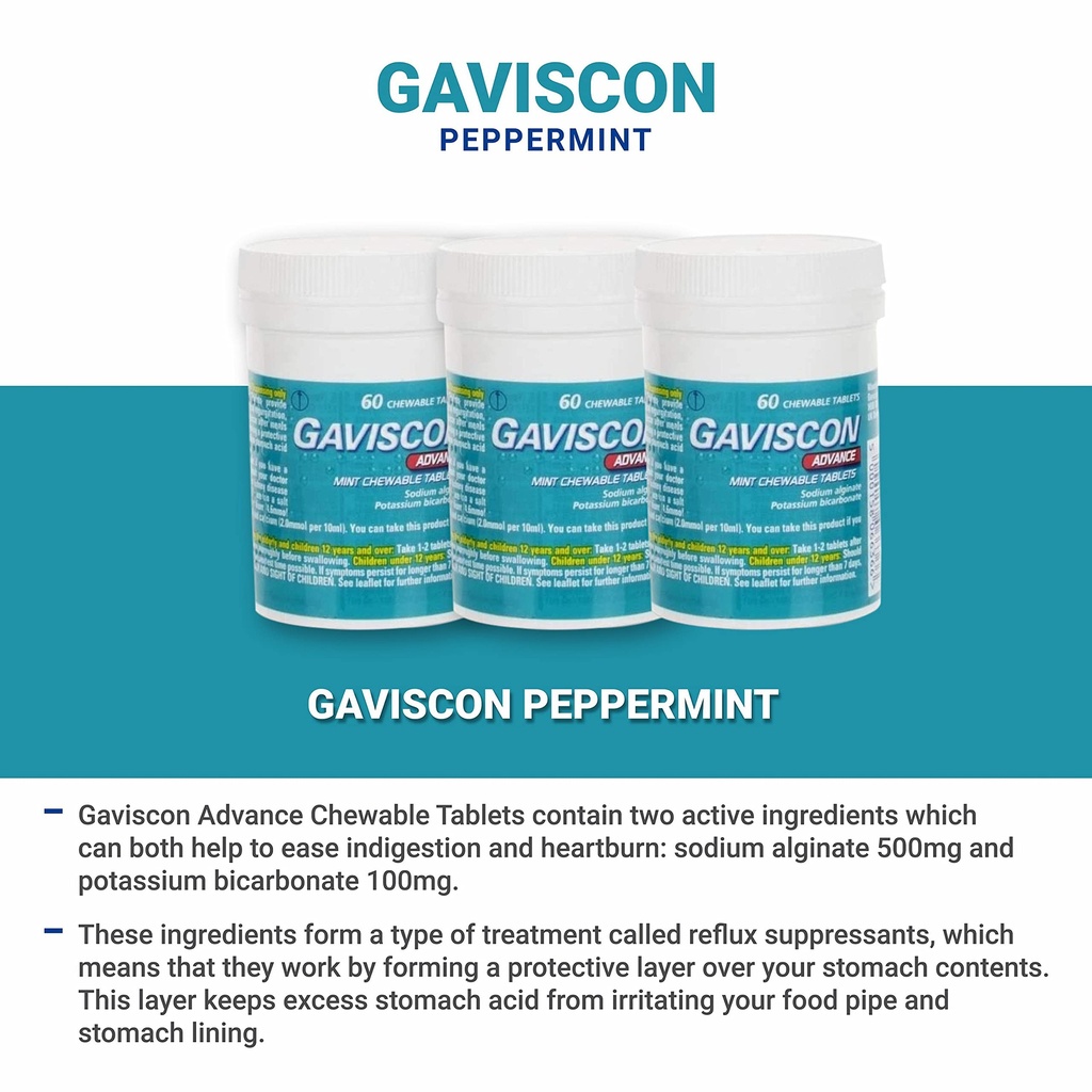 gaviscon-mint-chewable-tablets-48-and-ad-81REMSOovqL.jpg