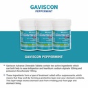gaviscon-mint-chewable-tablets-48-and-ad-81REMSOovqL.jpg