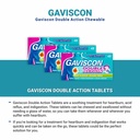 gaviscon-mint-chewable-tablets-48-and-ad-810SUkuiyoL.jpg