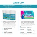 gaviscon-mint-chewable-tablets-48-and-ad-81MAvOy86SL.jpg