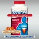 gaviscon-extra-strength-butterscotch-ant-71Q5oerwoZL.jpg