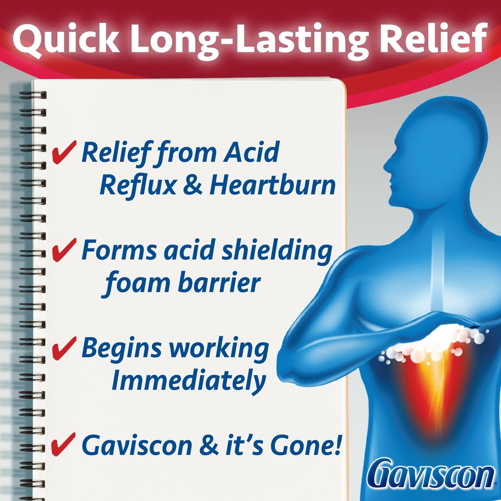 gaviscon-extra-strength-butterscotch-ant-813MgKtLy1L.jpg