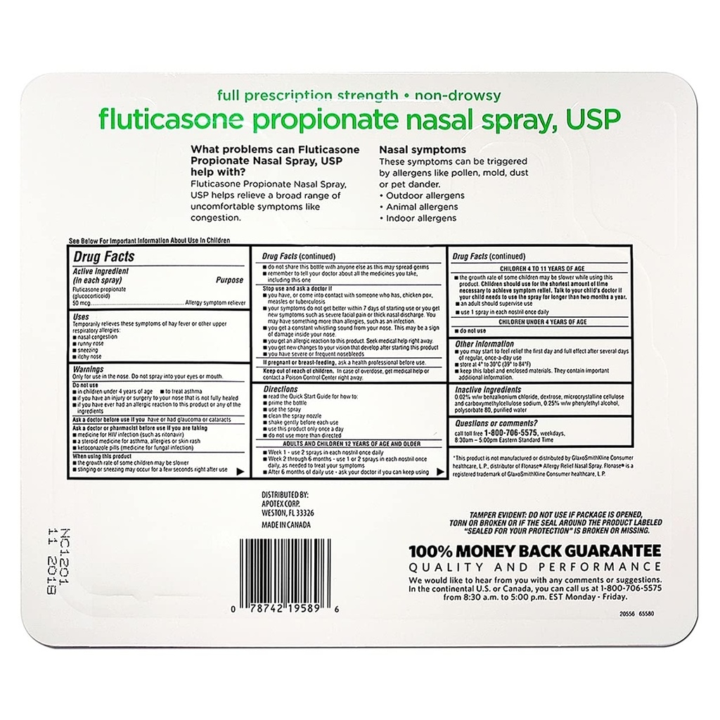 members-mark-fluticasone-propionate-nasa-71DVsoCVwRL.jpg