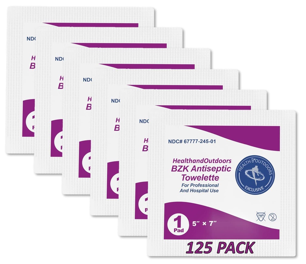 bzk-antiseptic-moist-towelette-5-x-7-wip-614+x0zQWOL.jpg