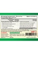 guang-ci-tang-te-xiao-bi-min-gan-wan-nas-61p8AAUs4nL.jpg