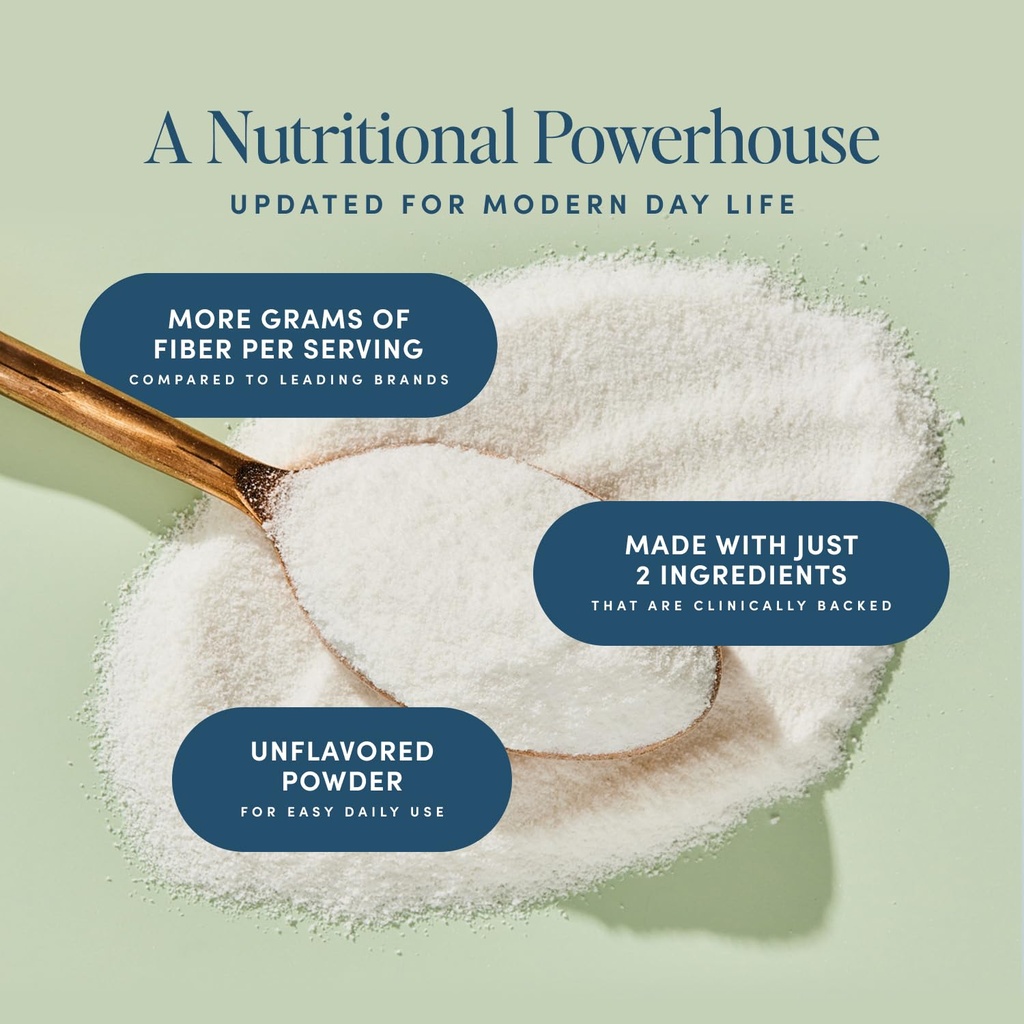 bio-me-daily-prebiotic-fiber-powder-unfl-71XffHSovXL.jpg