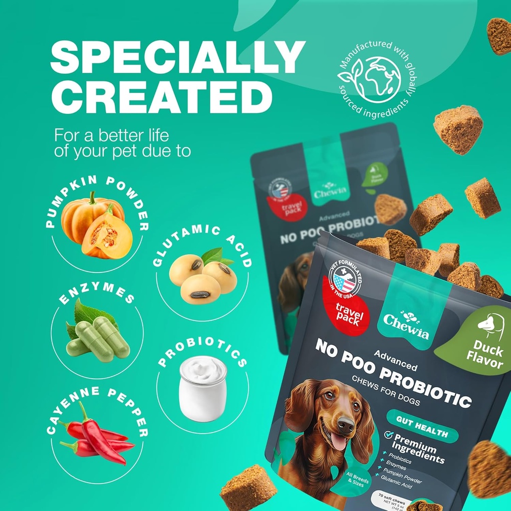 no-poo-chewables-for-dogs---enzymes-dog--3.jpg