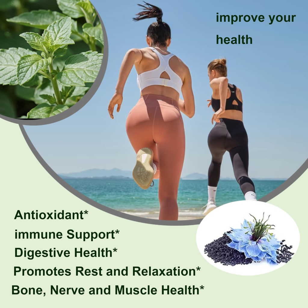 oil-of-oregano-softgels-180-count-2-in-1-81BZCuET-yL.jpg