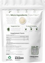 micro-ingredients-organic-triple-fiber-p-2.jpg