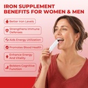 oxyenergy-iron-powder-21mg-iron-suppleme-71WHVP9vAGL.jpg