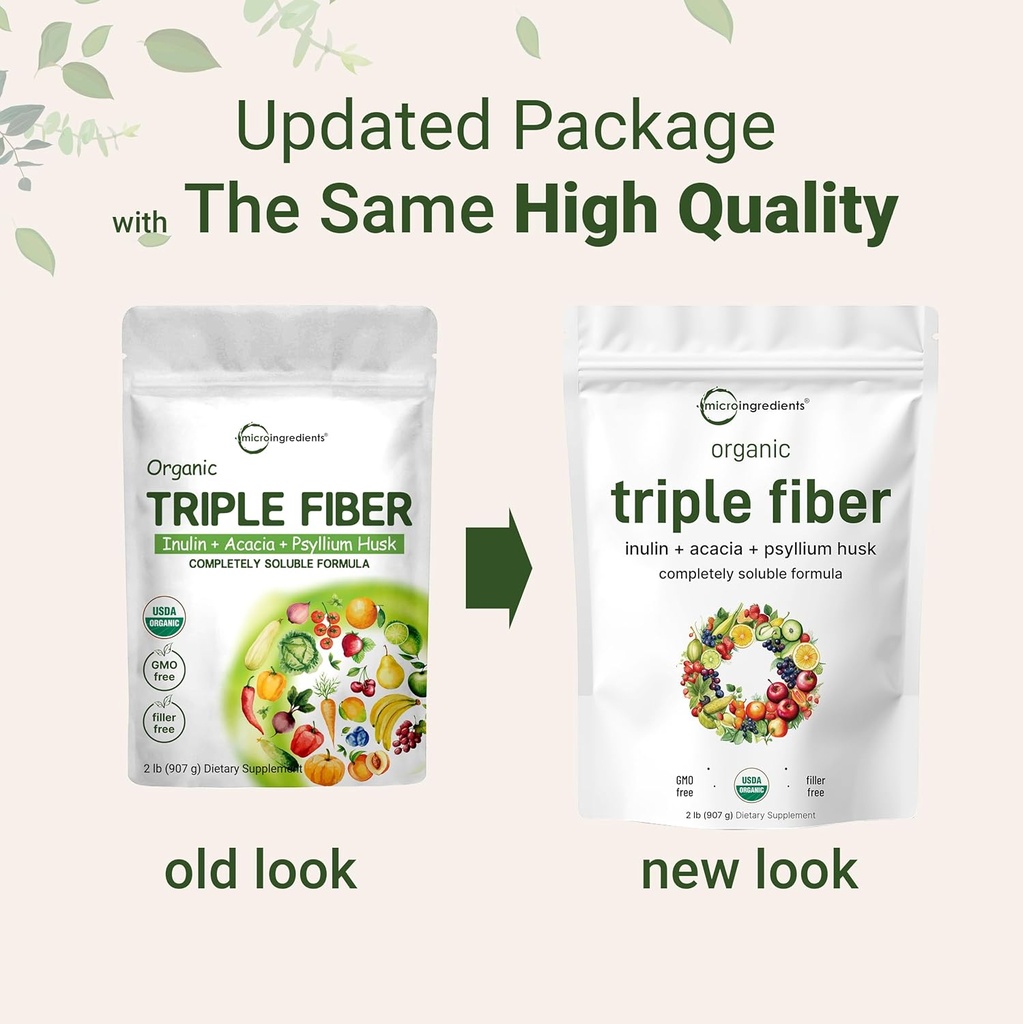 micro-ingredients-organic-triple-fiber-p-3.jpg