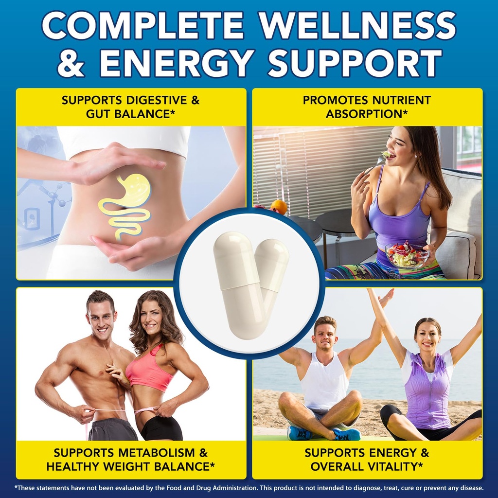 asusxcli-glp-1-supplement-dietary-supple-819SkR1EHlL.jpg