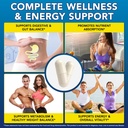 asusxcli-glp-1-supplement-dietary-supple-819SkR1EHlL.jpg
