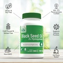 health-thru-nutrition-black-seed-oil-500-4.jpg