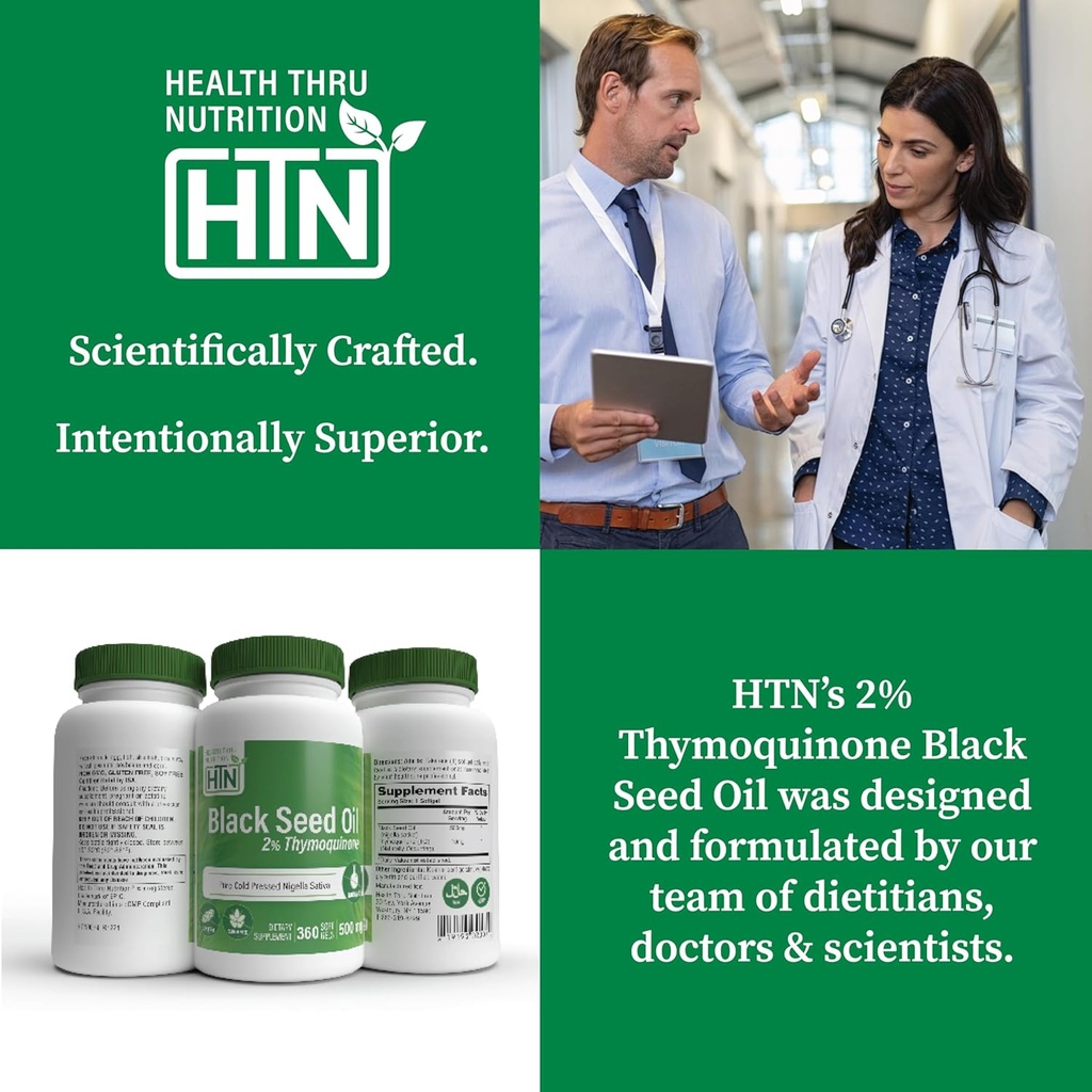 health-thru-nutrition-black-seed-oil-500-5.jpg