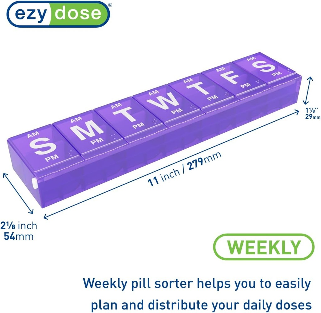 ezy-dose-weekly-7-day-ampm-pill-planner--4.jpg