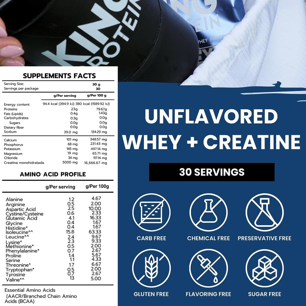 clean-unflavored-whey-isolate-protein-po-6.jpg