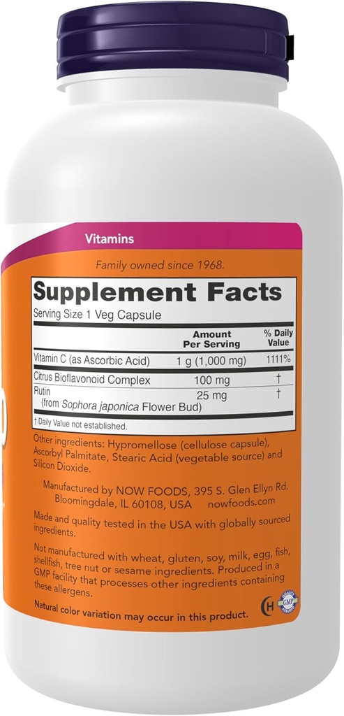 now-foods-supplements-vitamin-c-1000-wit-4.jpg