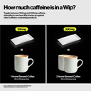 wip-caffeine-pouches-orange-citrus-100mg-71dIE040ZVL.jpg