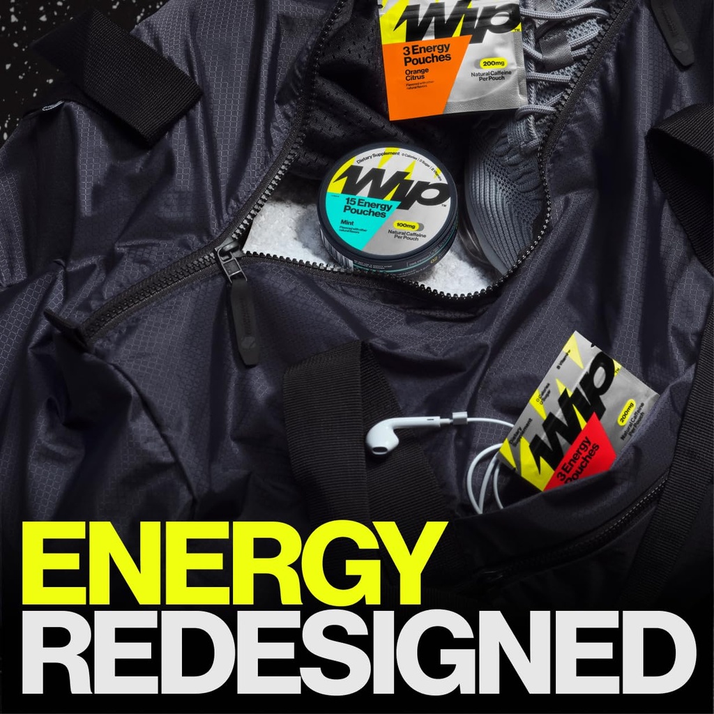 wip-caffeine-pouches-orange-citrus-100mg-71JdNa8Uw-L.jpg