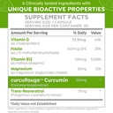 nootropic-brain-support-supplement-with--2.jpg