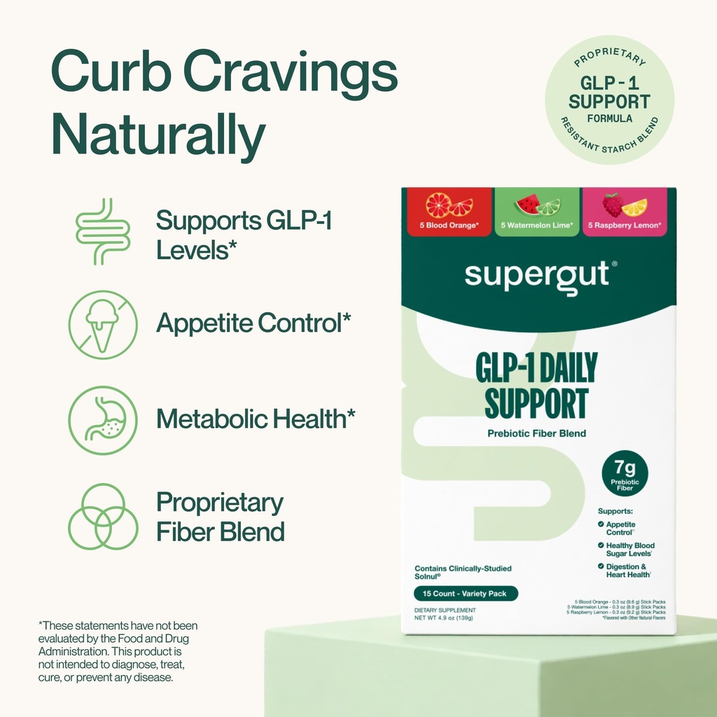 supergut-glp1-daily-support-variety-pack-712ckz1WywL.jpg