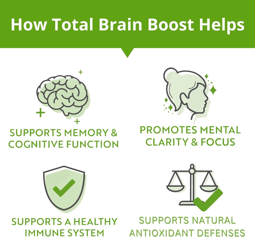 nootropic-brain-support-supplement-with--5.jpg
