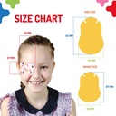 opthopatch-kids-eye-patches-fun-girls-de-71LL9g9vwhL.jpg