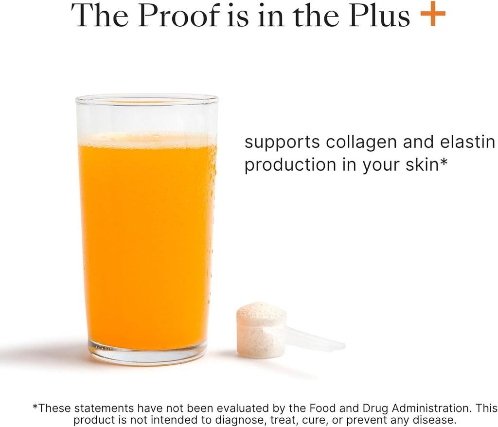 nu-skin-collagen-powder-mix-in-citrus-fl-3.jpg