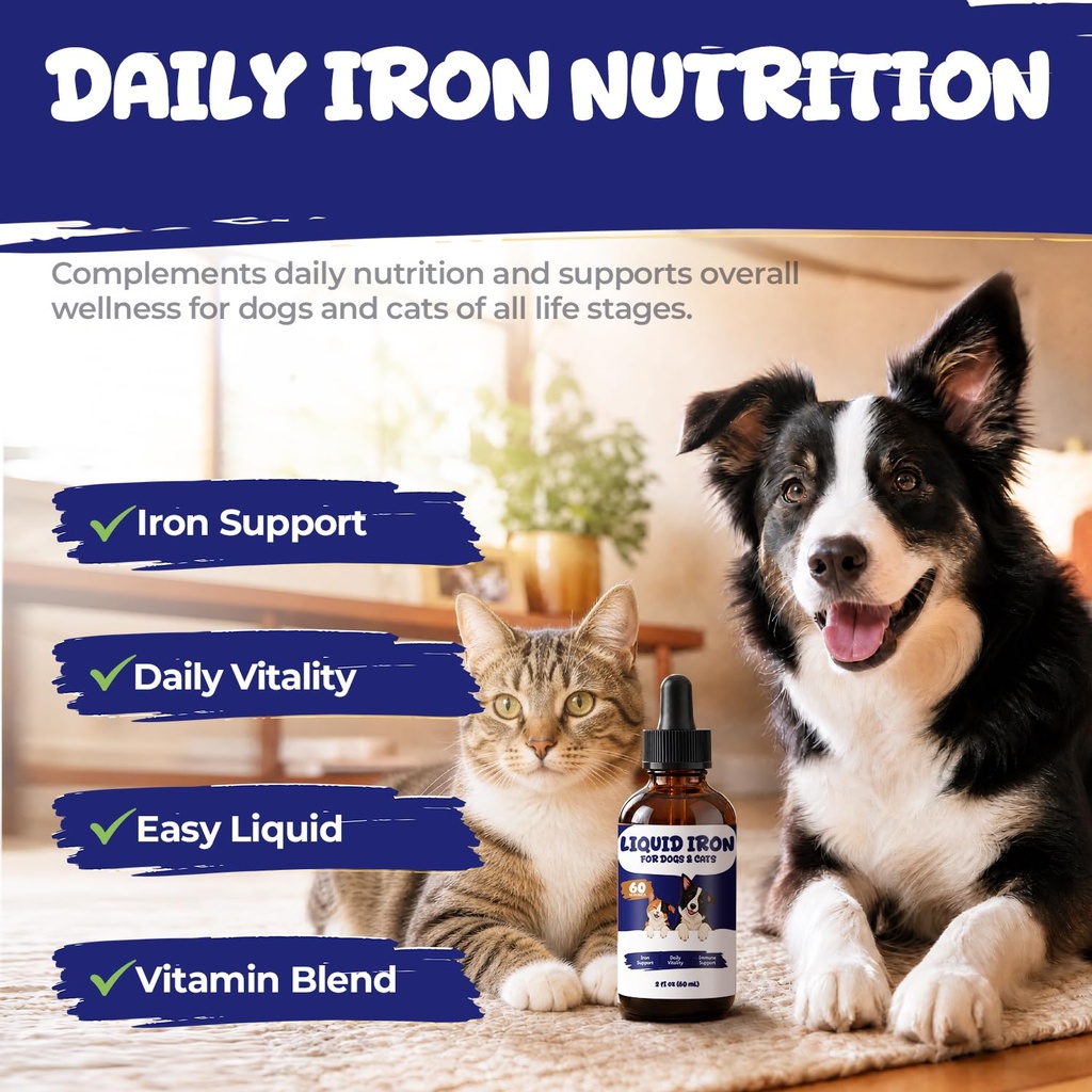 liquid-iron-supplement-for-dogs-cats-blo-71NdwlCJoYL.jpg