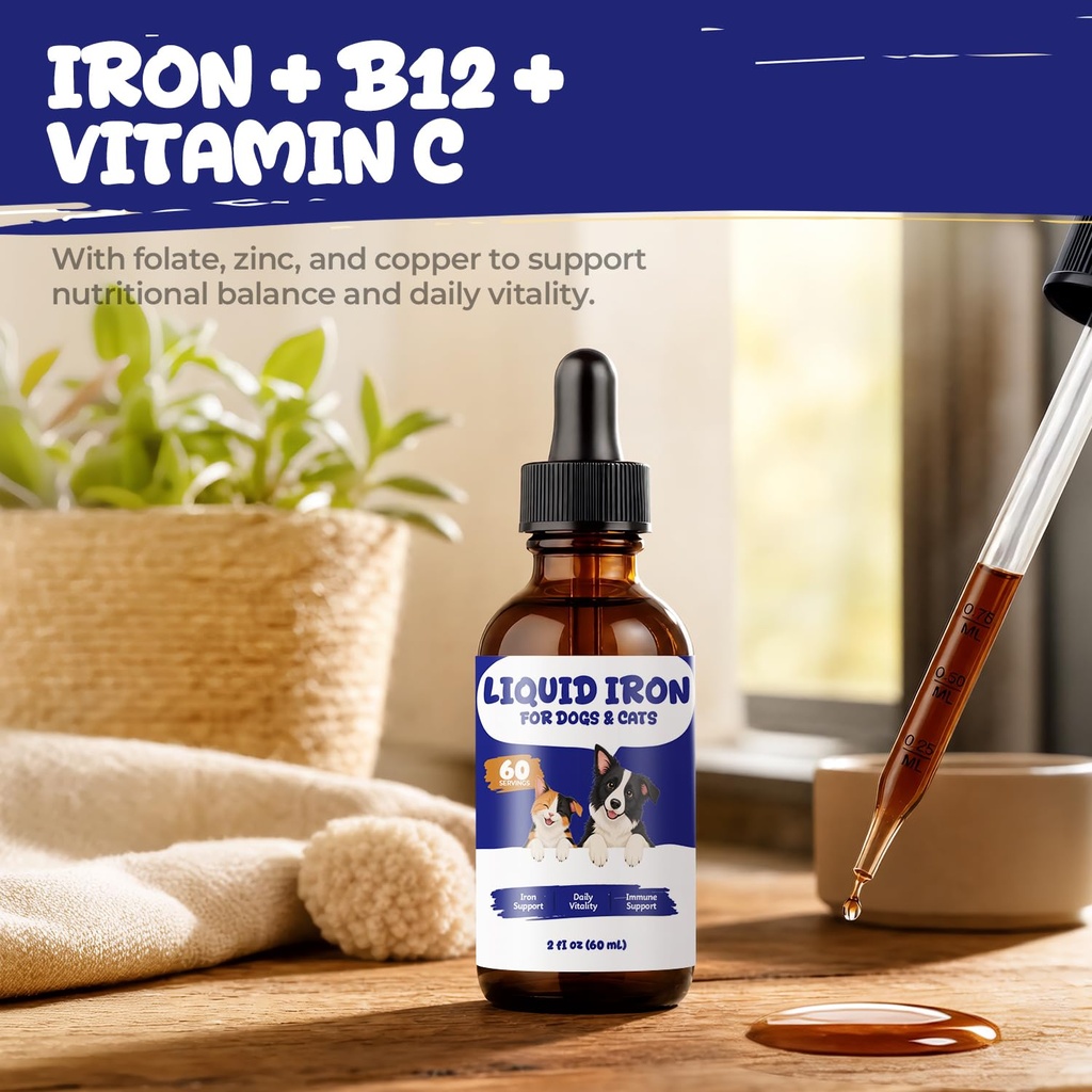 liquid-iron-supplement-for-dogs-cats-blo-71EQQn9A+2L.jpg