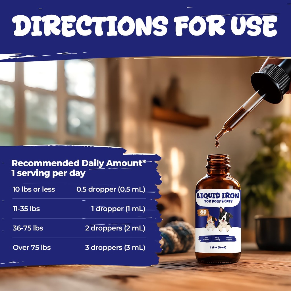 liquid-iron-supplement-for-dogs-cats-blo-71e0MAouLqL.jpg