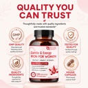 nature-target-iron-supplement-for-women--71+L86Y5R7L.jpg