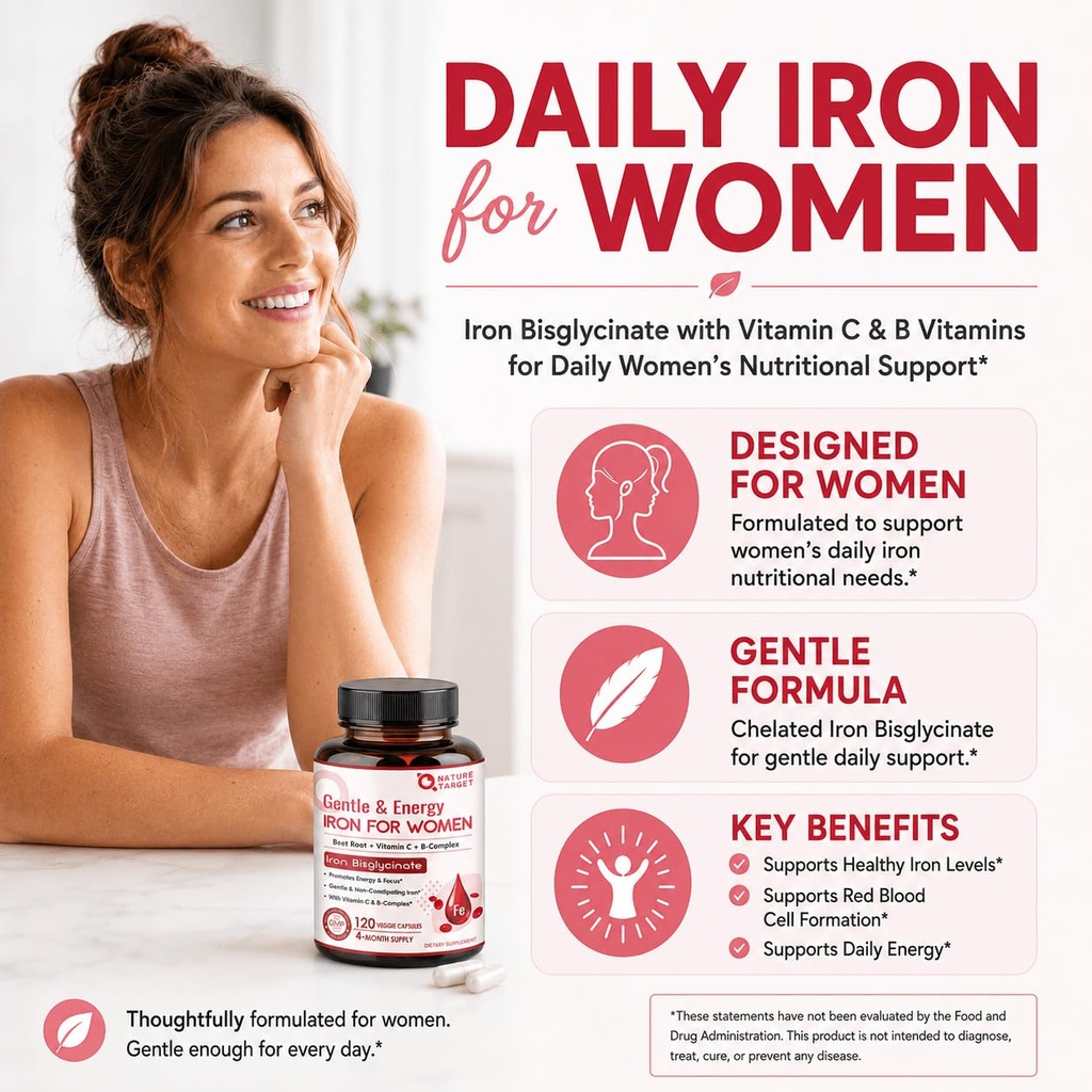 nature-target-iron-supplement-for-women--71IQqZ3C8tL.jpg