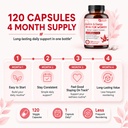 nature-target-iron-supplement-for-women--71wmSERV+-L.jpg