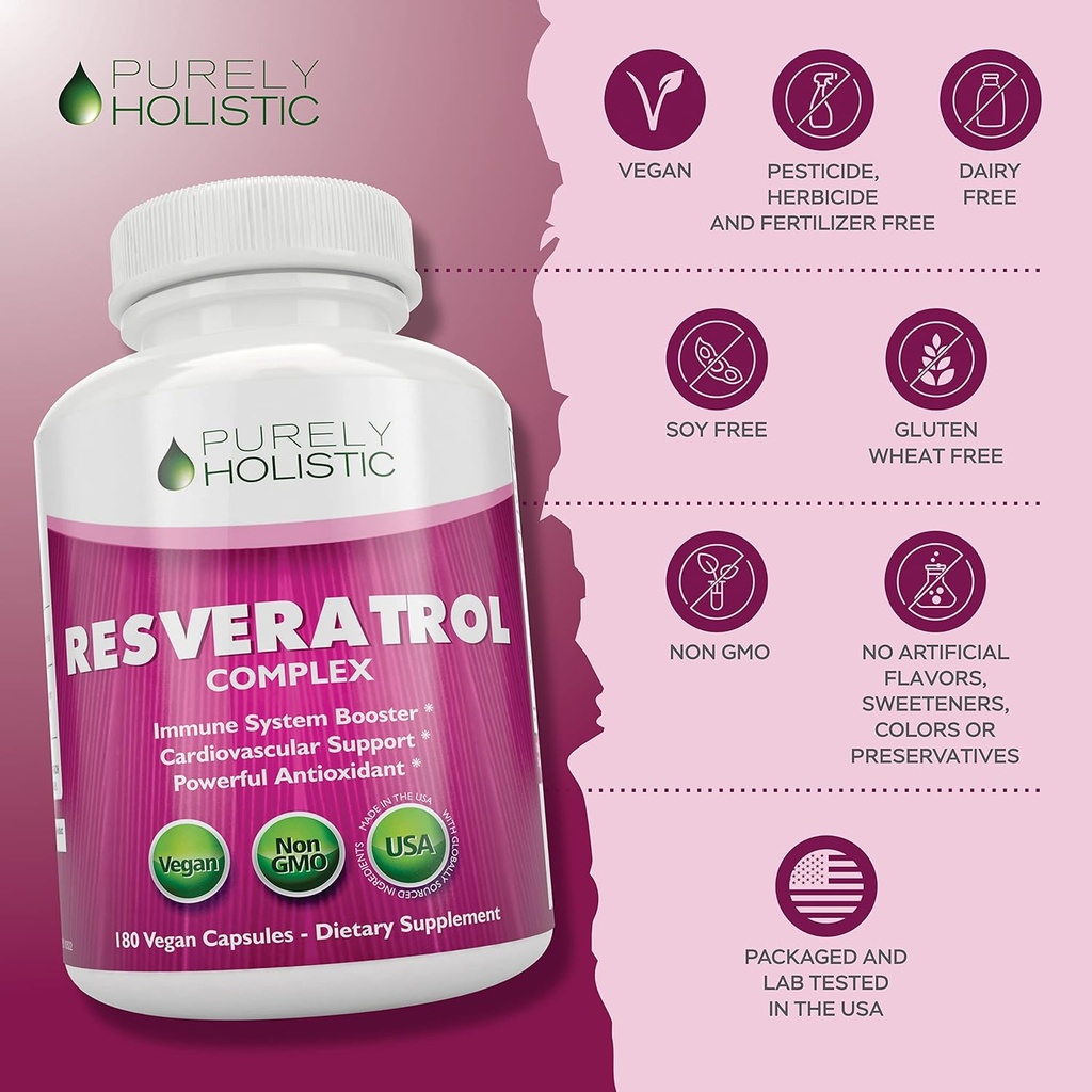 purely-holistic-resveratrol-1450mg-90-se-6.jpg