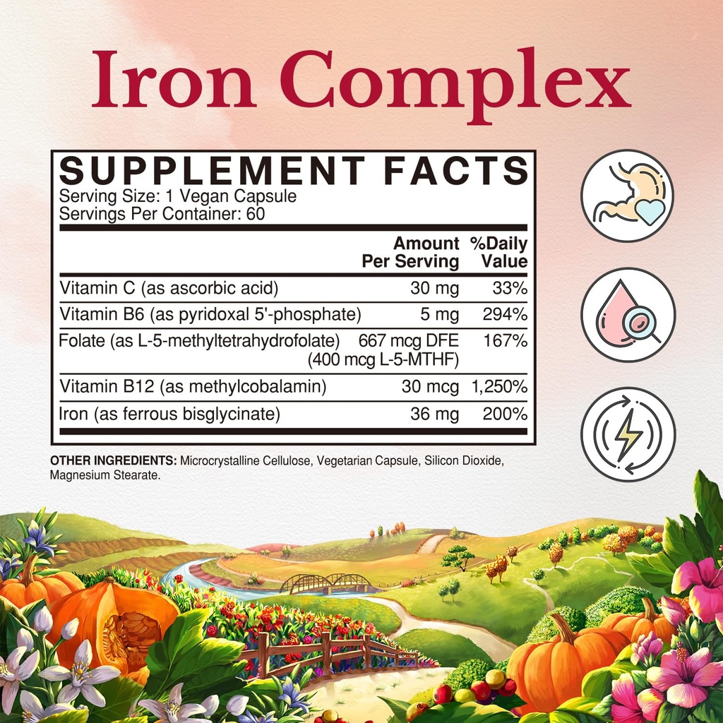 vitalitown-iron-complex-complete-blood-b-81s9CCke9VL.jpg