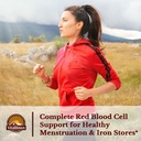 vitalitown-iron-complex-complete-blood-b-71GHambbdmL.jpg