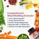 vitalitown-iron-complex-complete-blood-b-715HqT4f+gL.jpg