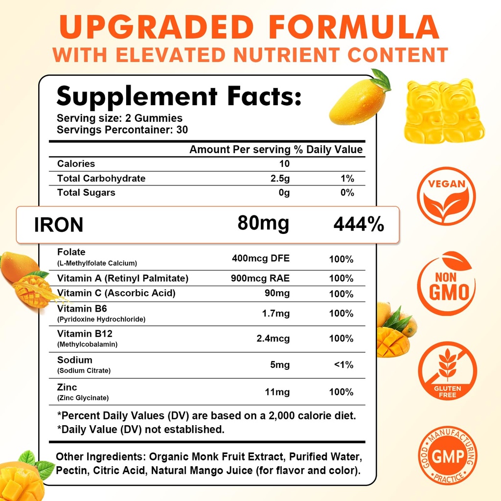 2-pack-iron-gummies-for-women-men-vegan--7101RHQJjcL.jpg