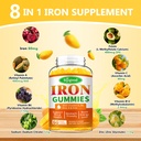 2-pack-iron-gummies-for-women-men-vegan--71rE7DqlKTL.jpg