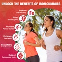 vegan-iron-gummies-high-potency-iron-sup-71brCtnsBEL.jpg