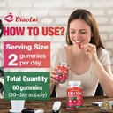 vegan-iron-gummies-high-potency-iron-sup-71IUEY5YDoL.jpg