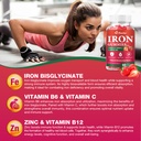 vegan-iron-gummies-high-potency-iron-sup-8117jtkPYBL.jpg