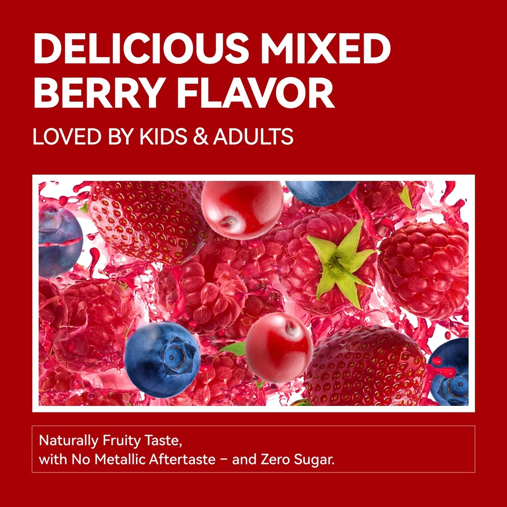 inner-brightness-iron-gummies-with-lacto-812mTSVPX7L.jpg