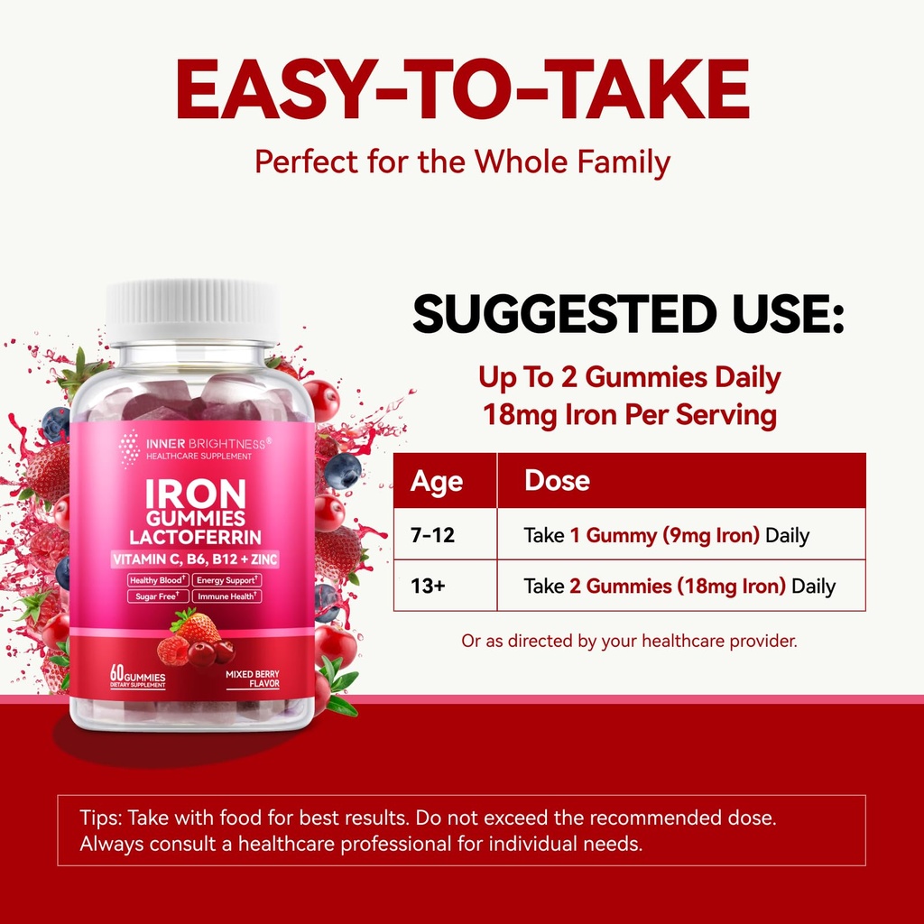 inner-brightness-iron-gummies-with-lacto-71M2FXiMkZL.jpg